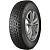 Легковые шины Кама 503 135/80 R12 68Q купить с бесплатной доставкой в пункты выдачи в Петербурге
